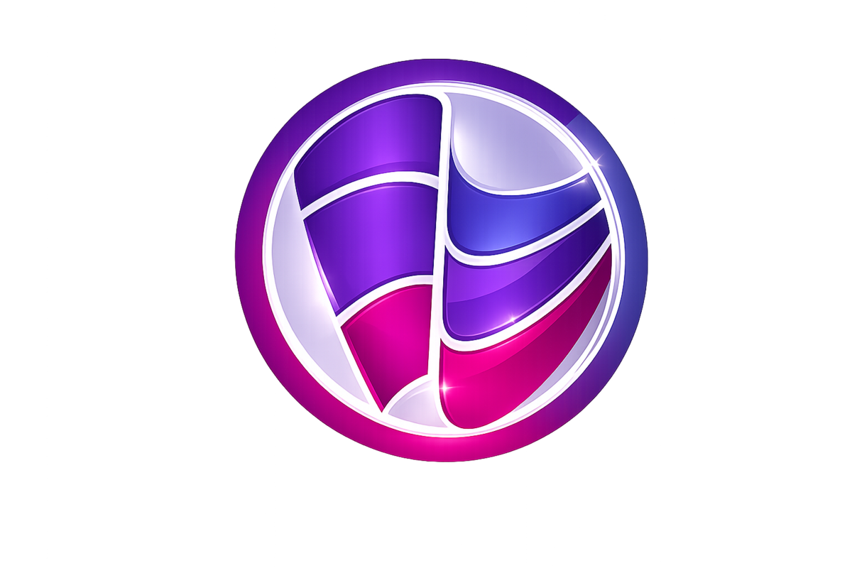 FederalVoice logo